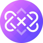 8X8 PROTOCOL